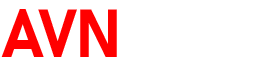 AVN.Guru